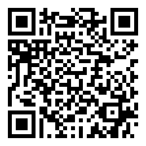  Авторизоваться через Telegram-бота 